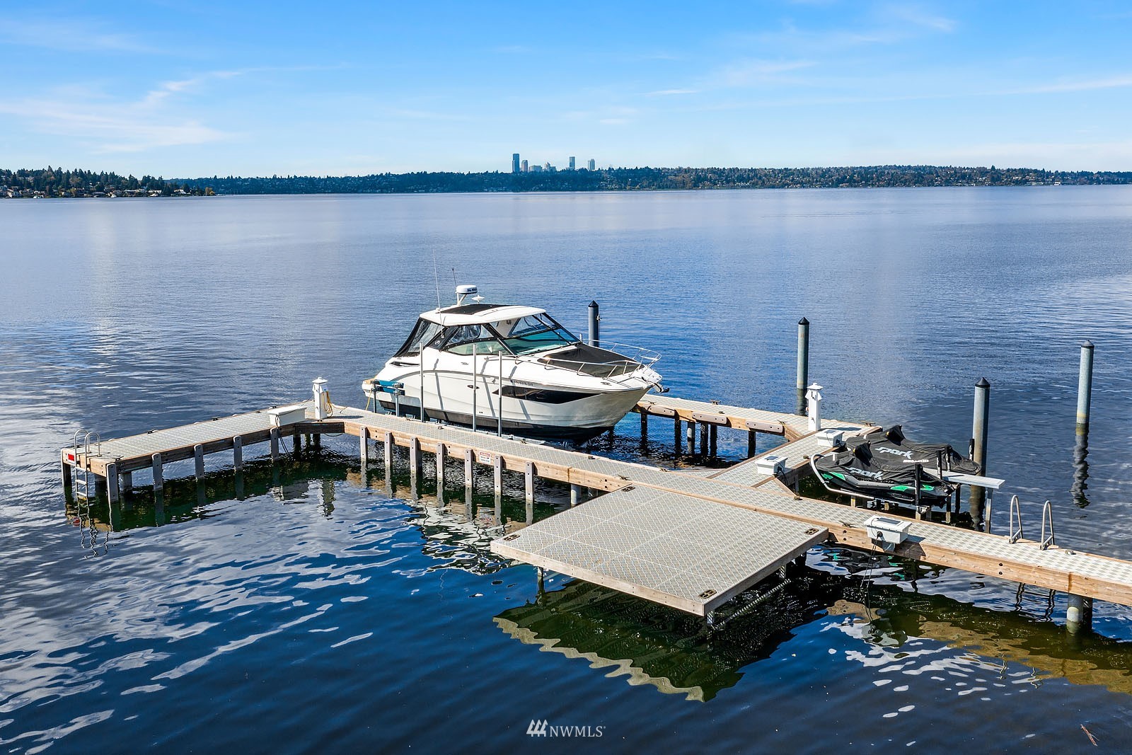 Listing 1911304 - Large Photo # 37