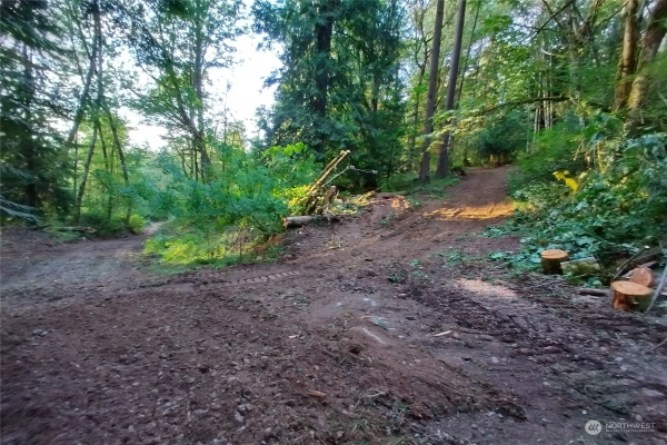 14615 274th Avenue SE, Issaquah, WA 98027, Issaquah