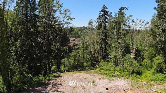 Listing 1940592 - Large Photo # 3
