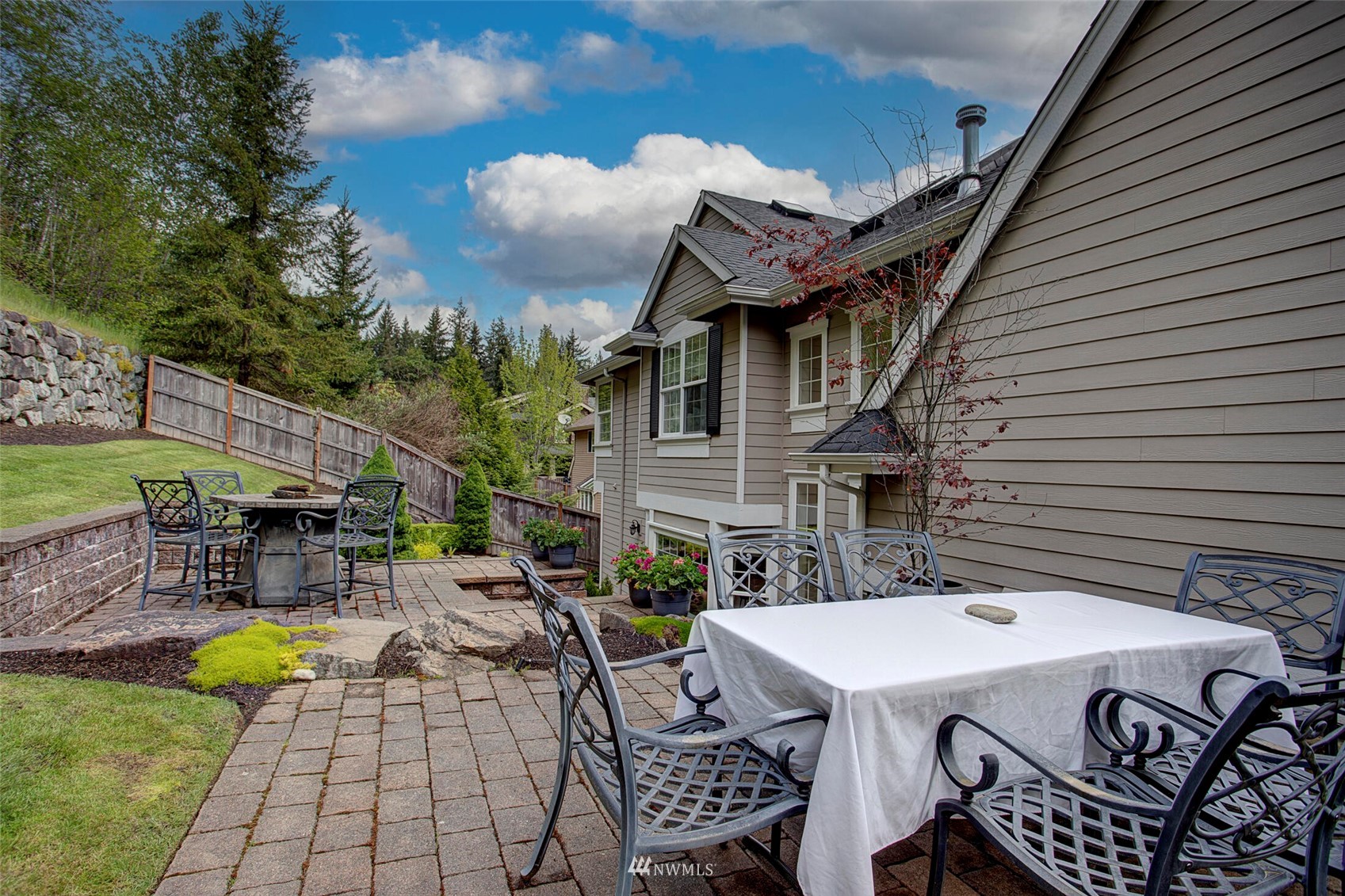 Listing 1942463 - Large Photo # 37