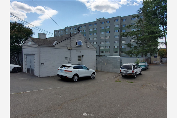 11049 8th Avenue NE, Seattle, WA 98125, Seattle