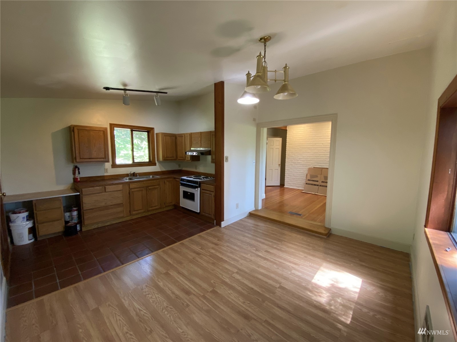 Listing 1946597 - Large Photo # 16
