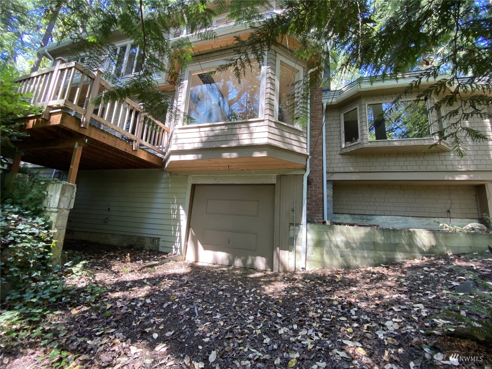 Listing 1946597 - Large Photo # 1