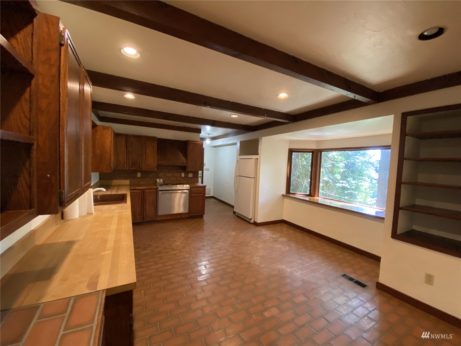 Listing 1946597 - Large Photo # 11