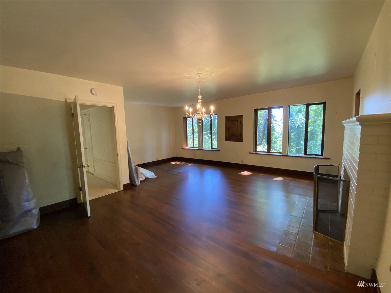 Listing 1946597 - Large Photo # 21