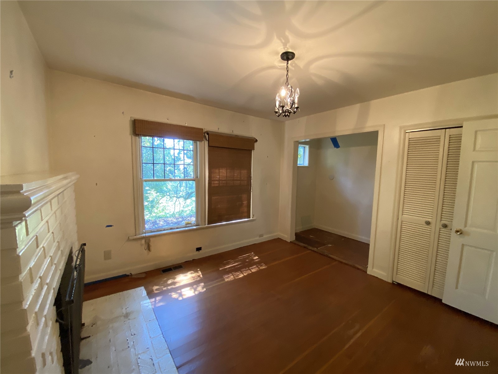 Listing 1946597 - Large Photo # 18