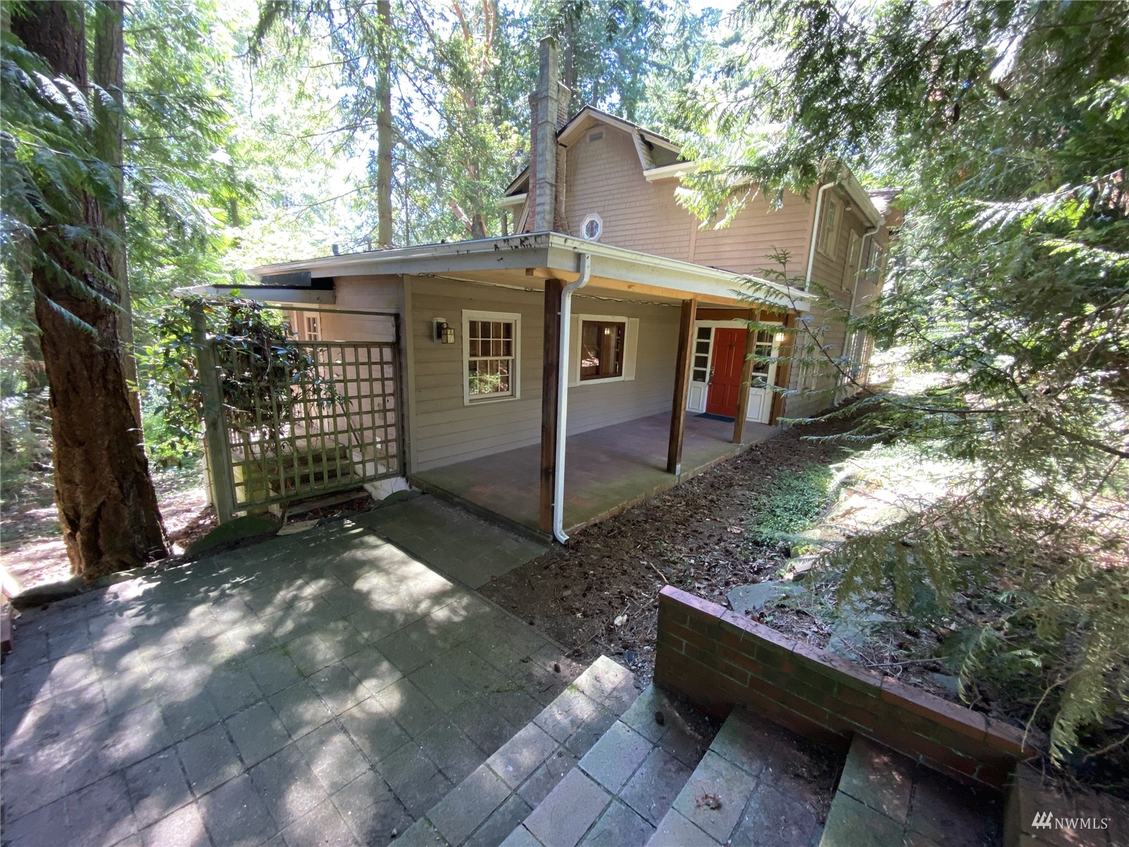 Listing 1946597 - Large Photo # 4