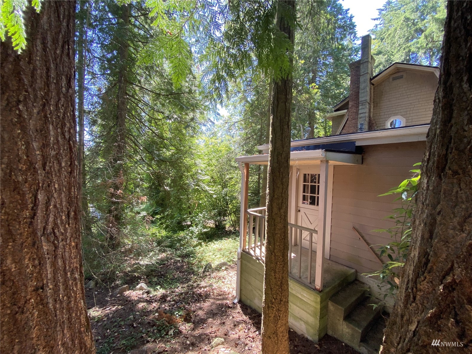 Listing 1946597 - Large Photo # 5