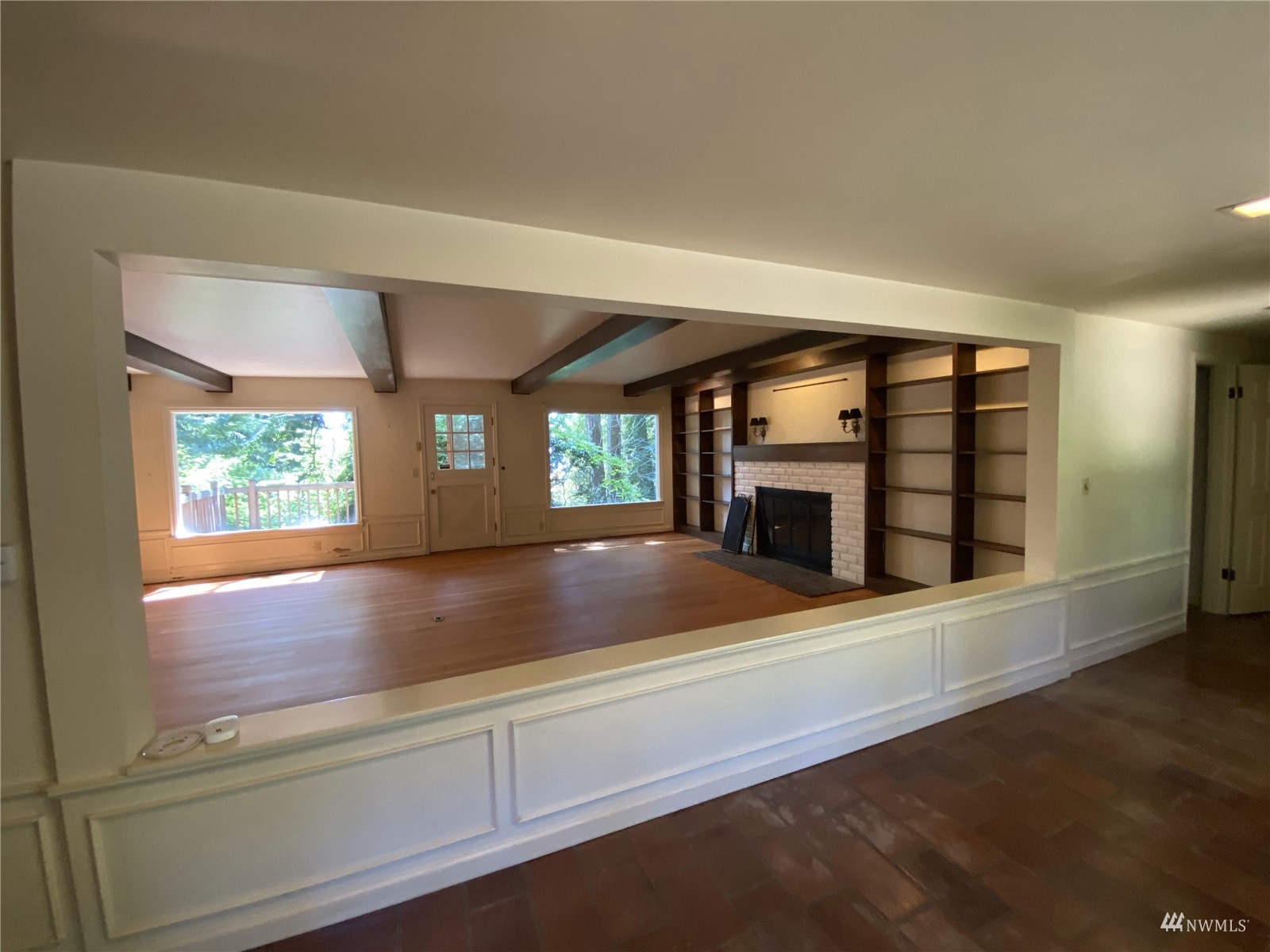 Listing 1946597 - Large Photo # 10