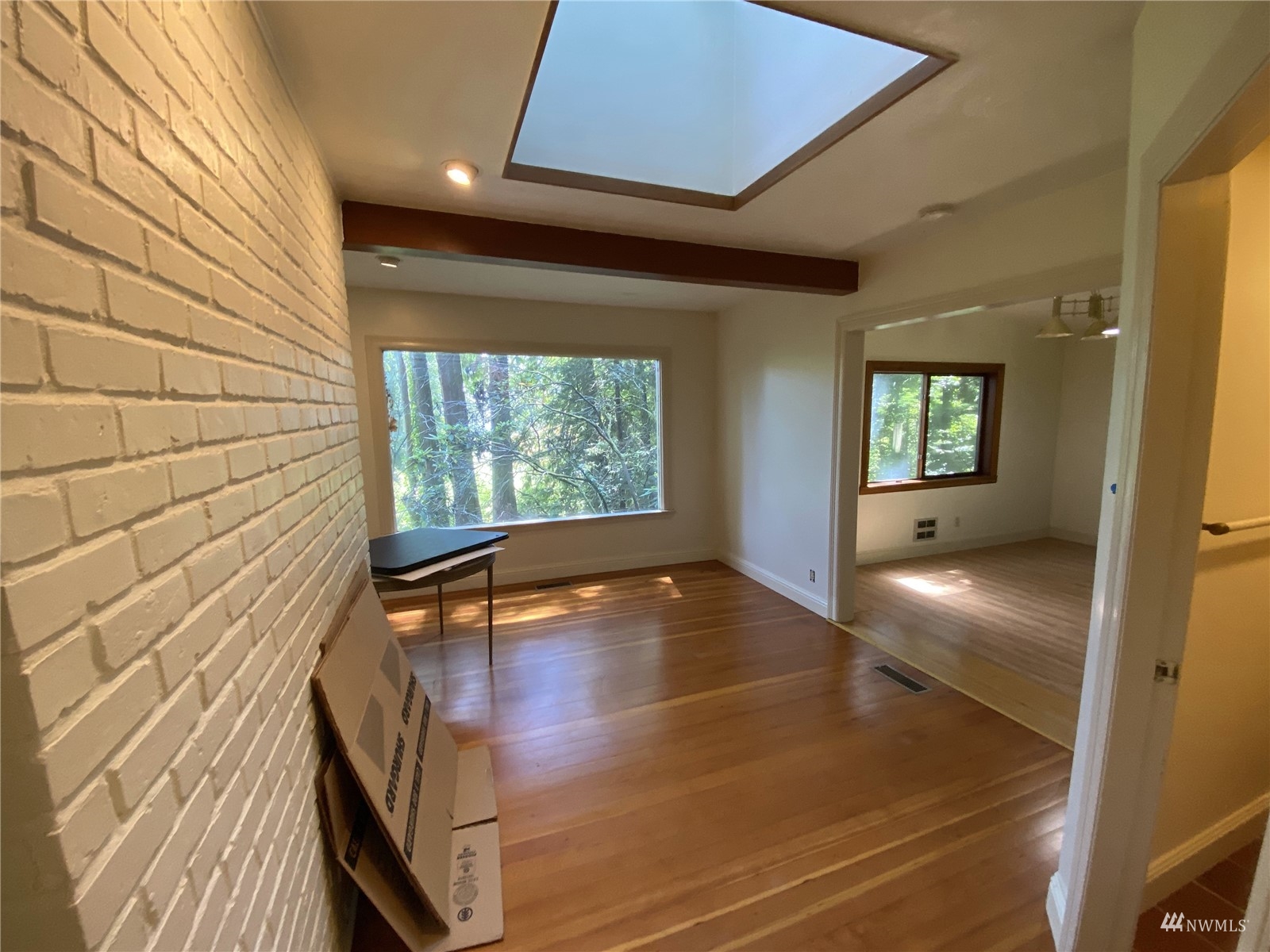 Listing 1946597 - Large Photo # 13