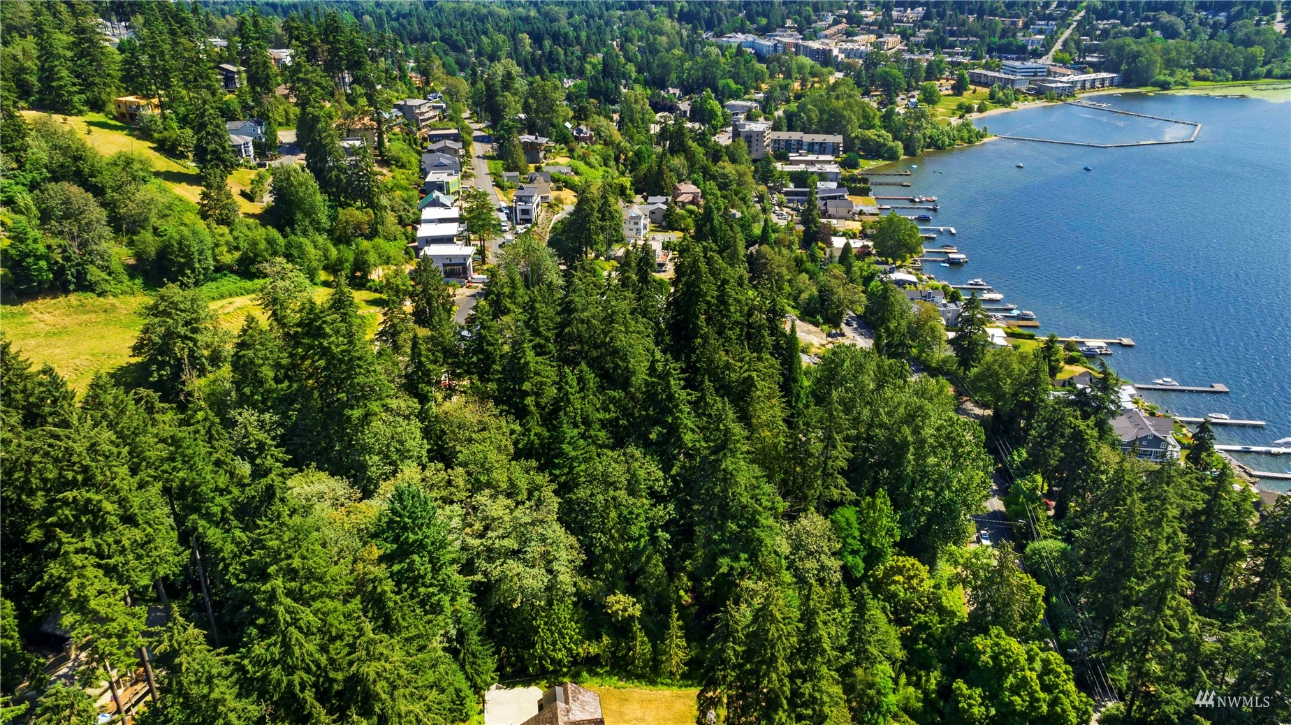 Listing 1946678 - Large Photo # 9