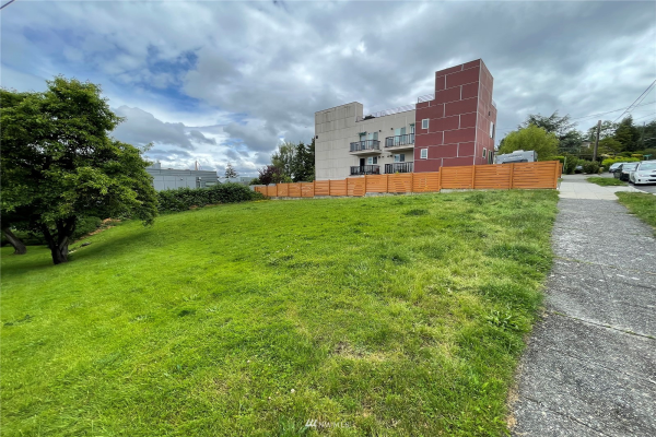 0 17th Avenue S, Seattle, WA 98144, Seattle
