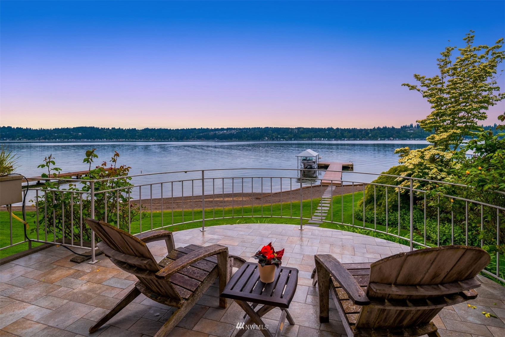 Listing 1951751 - Large Photo # 26