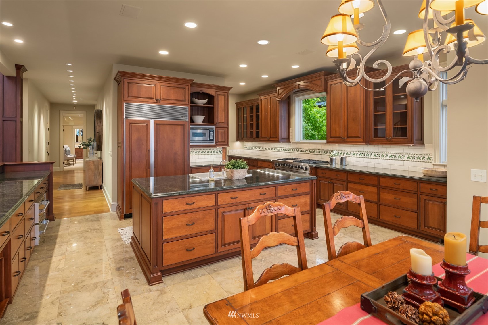 Listing 1951751 - Large Photo # 21