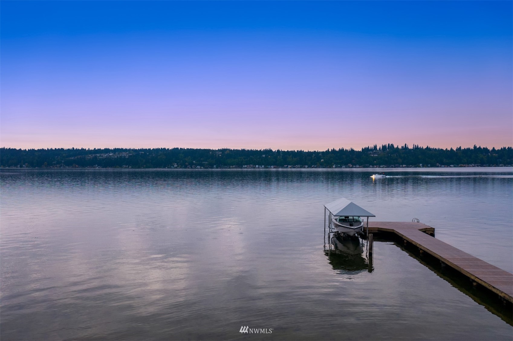 Listing 1951751 - Large Photo # 3