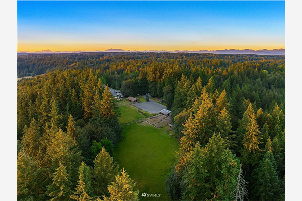 6001 204th Place NE, Redmond, WA 98053, Redmond