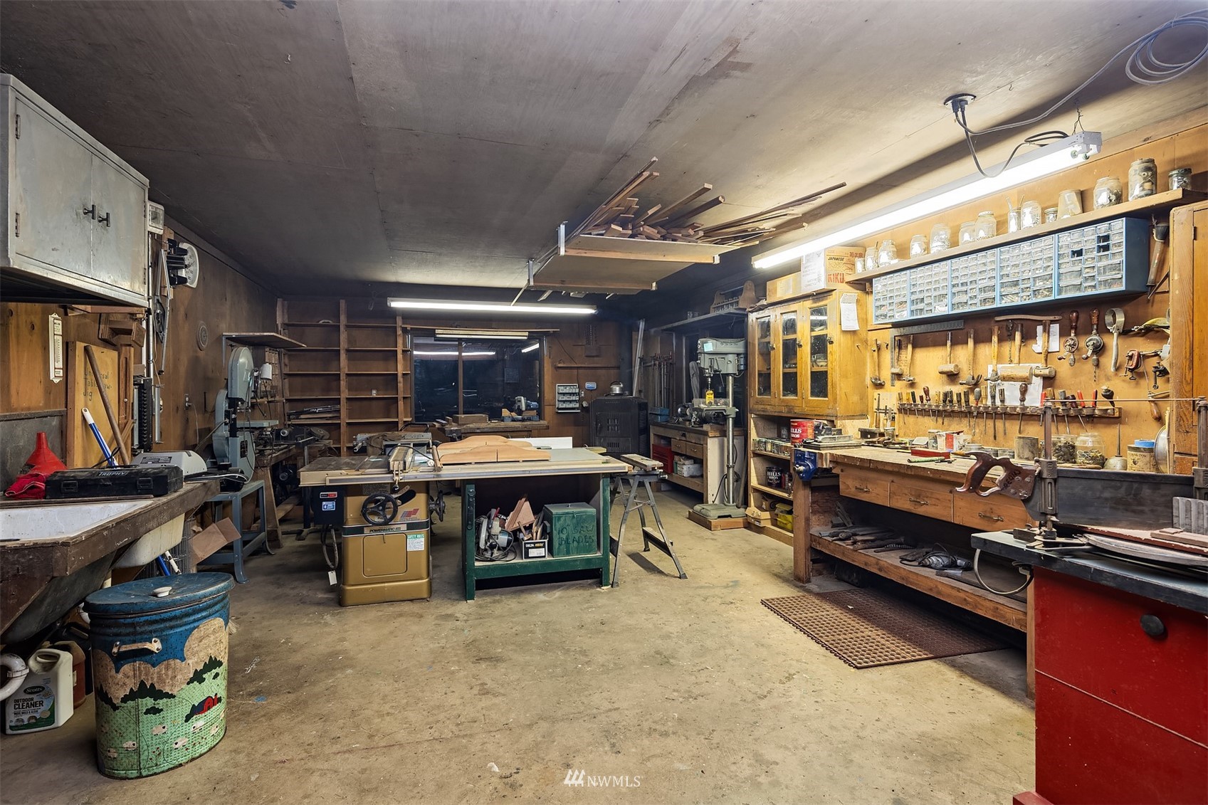 Listing 1968443 - Large Photo # 37