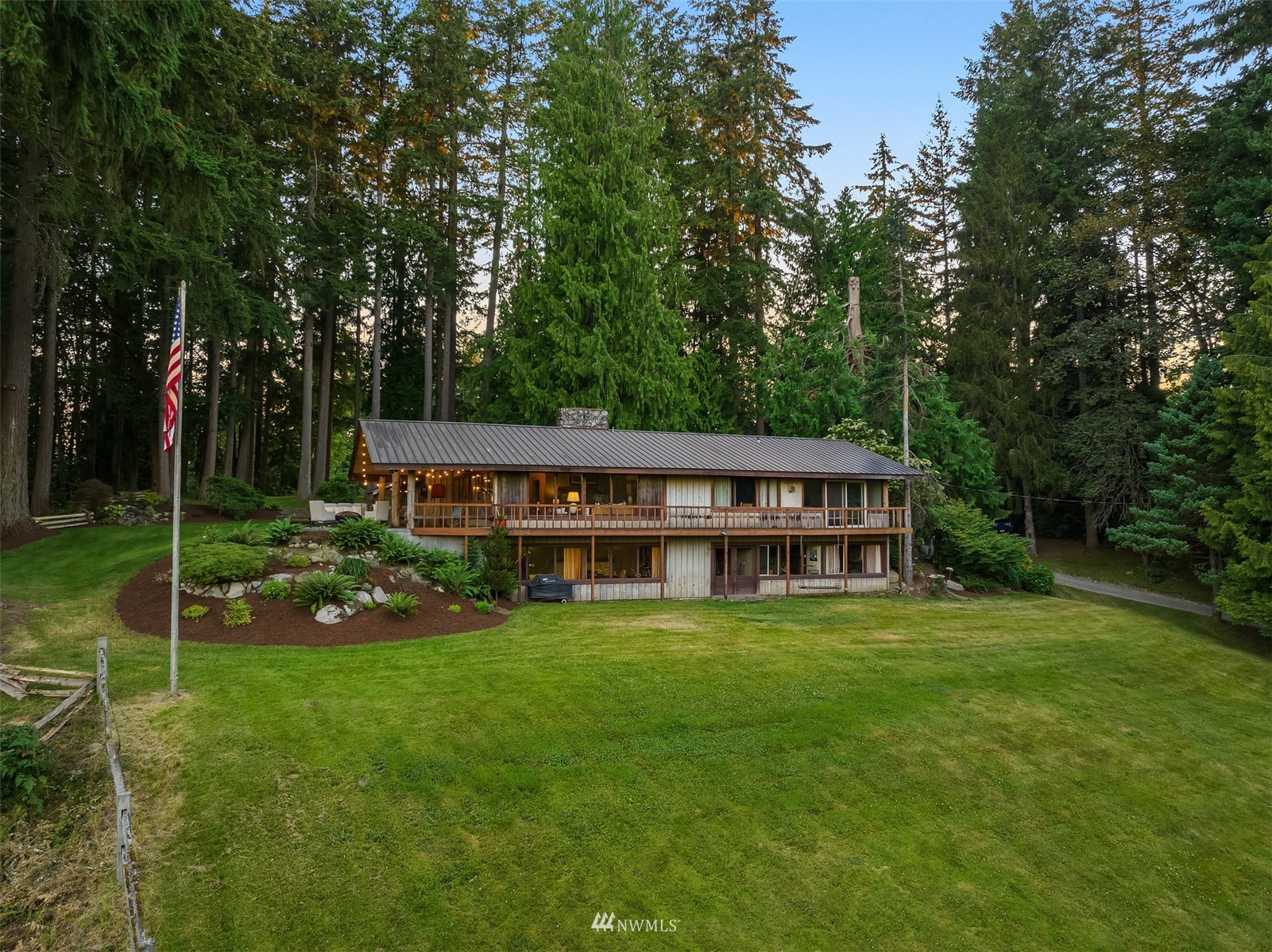 Listing 1968443 - Large Photo # 39