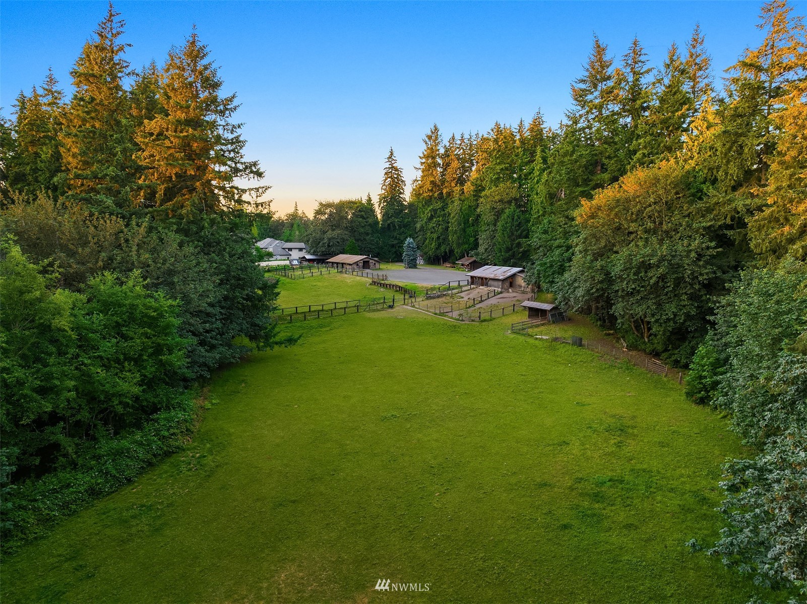Listing 1968443 - Large Photo # 38