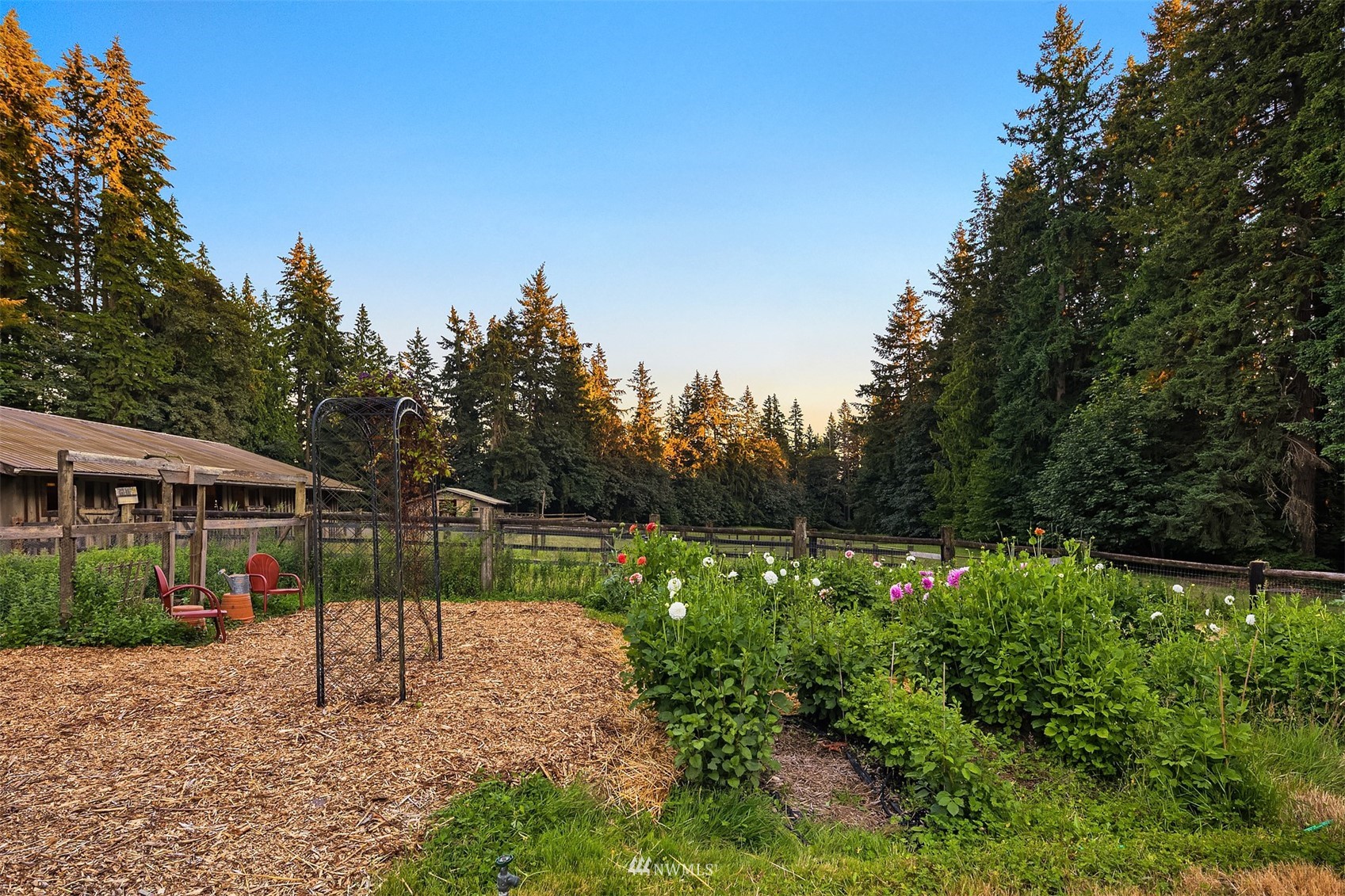 Listing 1968443 - Large Photo # 36