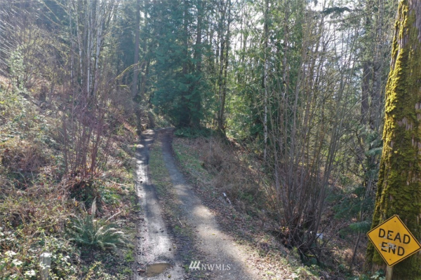 146 XX 274th Avenue SE, Issaquah, WA 98027, Issaquah
