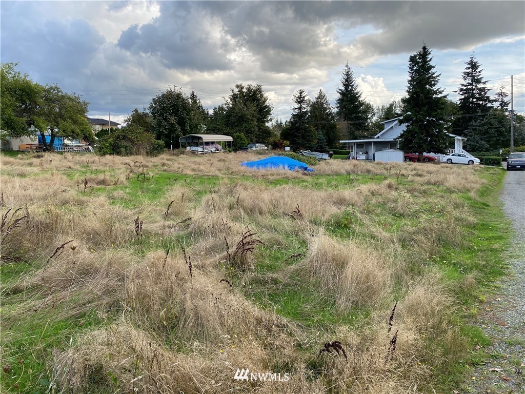 Listing 1971425 - Large Photo # 8