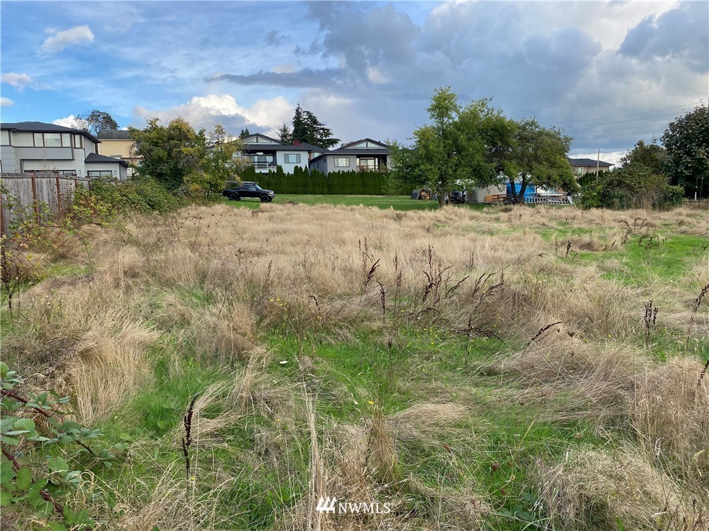 Listing 1971425 - Large Photo # 9