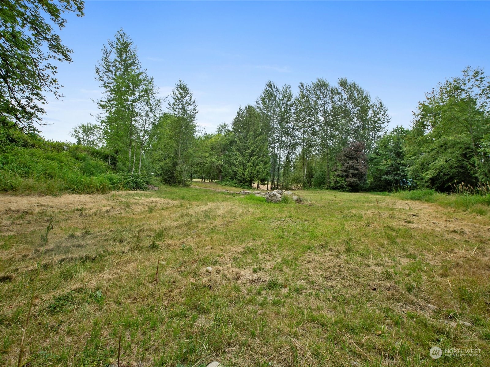 Listing 1973483 - Large Photo # 9