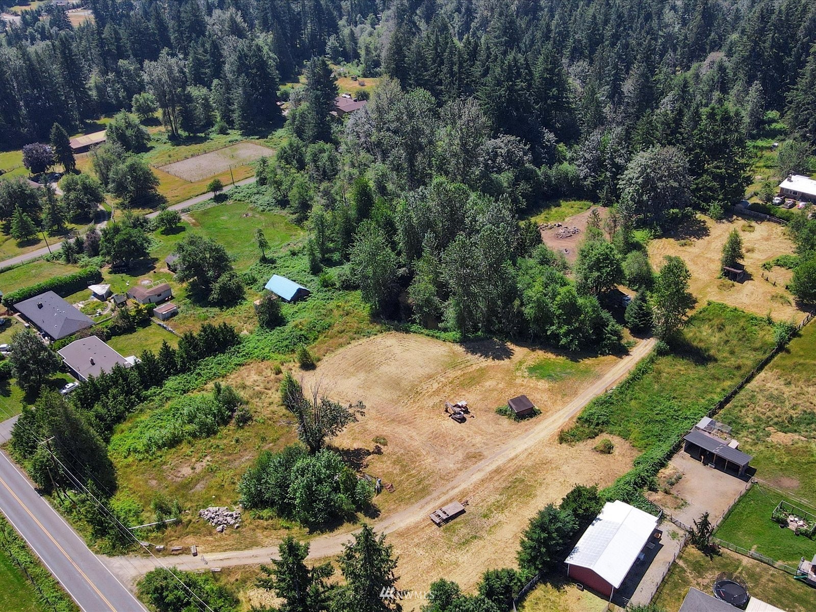 Listing 1973483 - Large Photo # 2