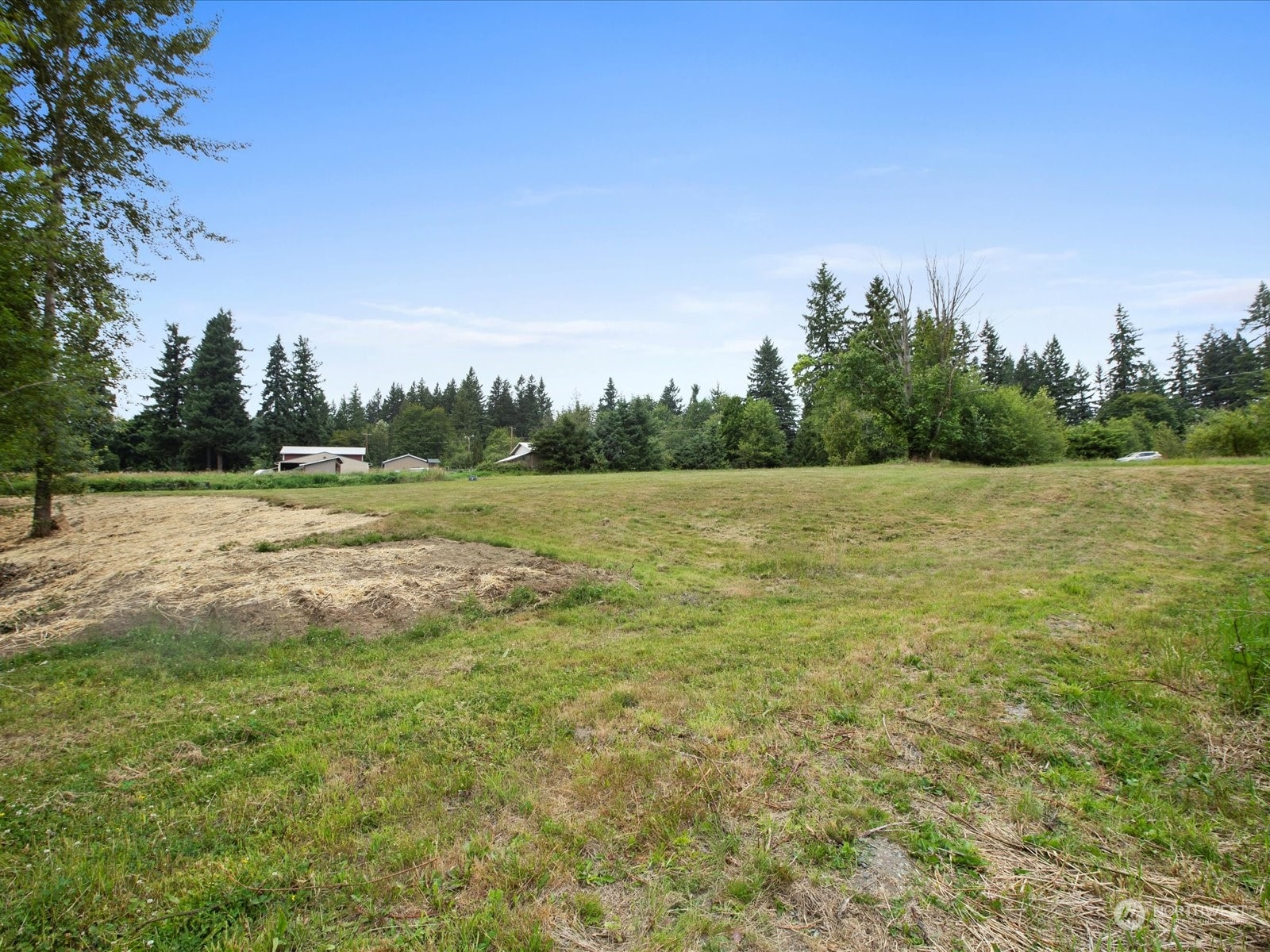 Listing 1973483 - Large Photo # 5