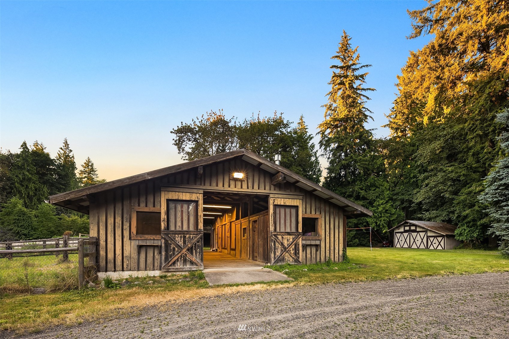 Listing 1976423 - Large Photo # 34