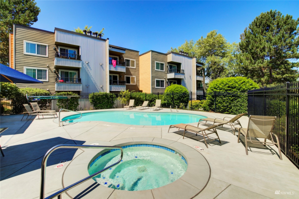 746 Kirkland Circle #F104, Kirkland, WA 98033, Kirkland