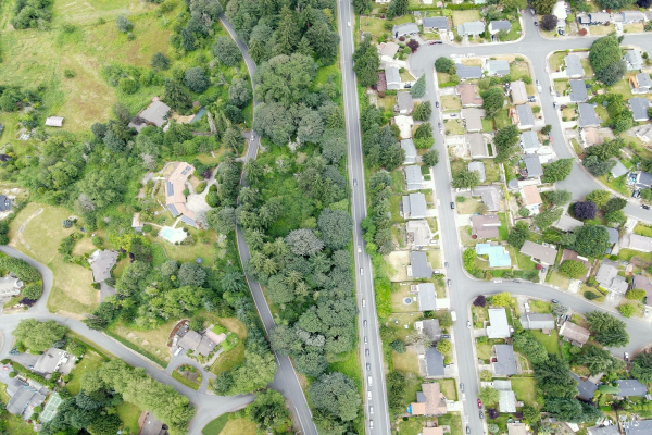 110 xx Redmond-Woodinville Road NE, Redmond, WA 98052, Redmond