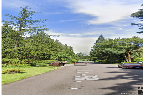0 xx 185th Place NE, Redmond, WA 98052, Redmond