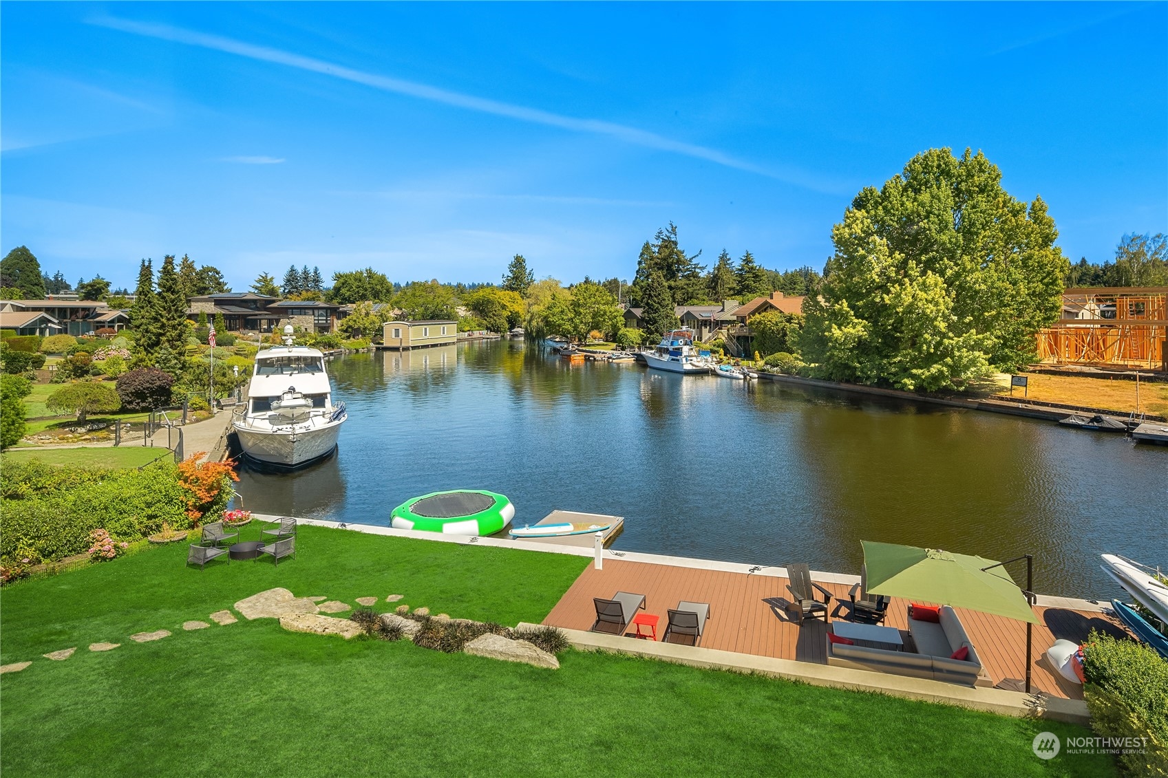 Listing 2002359 - Large Photo # 34