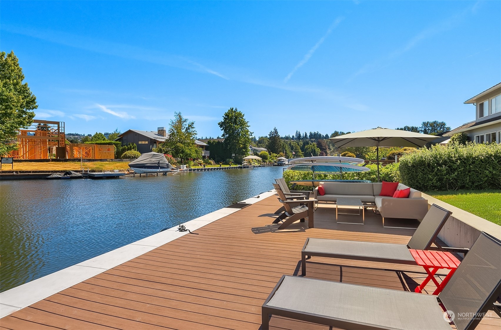 Listing 2002359 - Large Photo # 35