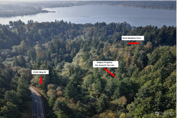 37000 212th Way SE, Sammamish, WA 98075, Sammamish