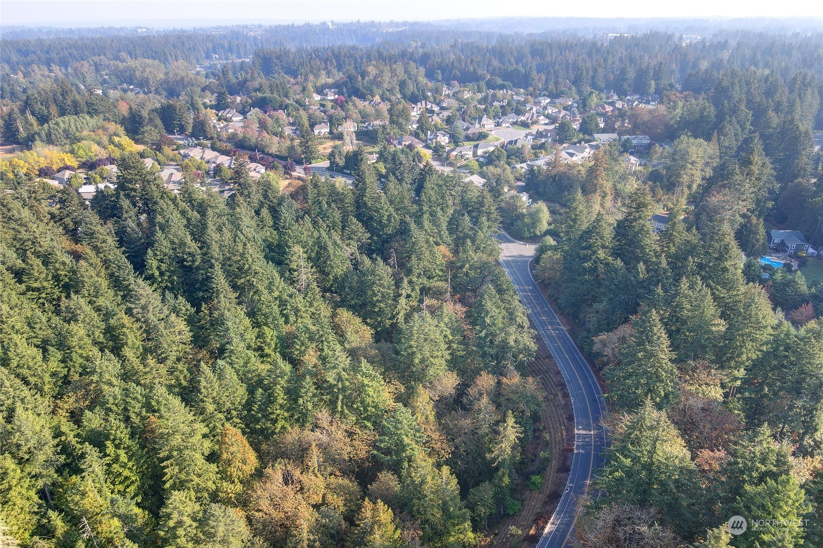 Listing 2004863 - Large Photo # 8