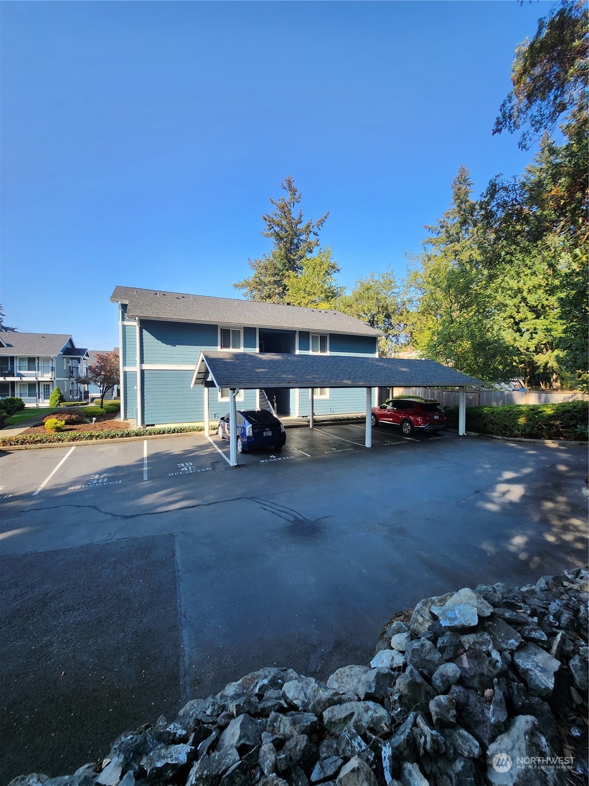 Listing 2006224 - Large Photo # 4