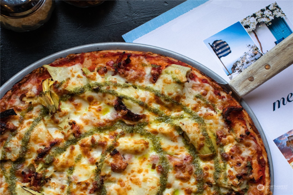 1 Undisclosed , Seattle, WA 98103, Seattle