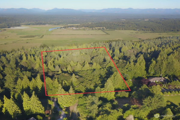 8650 258th Avenue NE, Redmond, WA 98053, Redmond