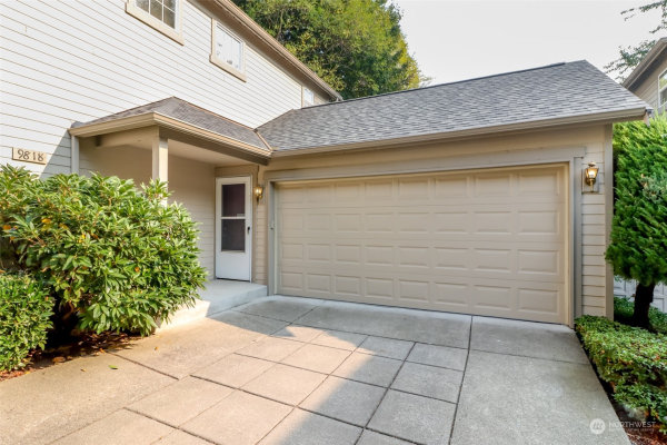 9818 NE 130th Place , Kirkland, WA 98034, Kirkland