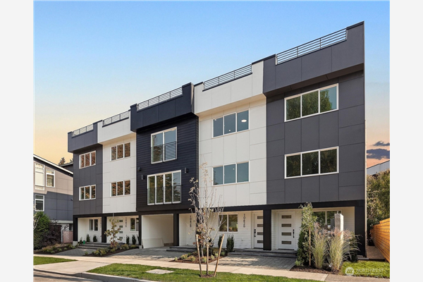 10430 8th Avenue NW, Seattle, WA 98177, Seattle