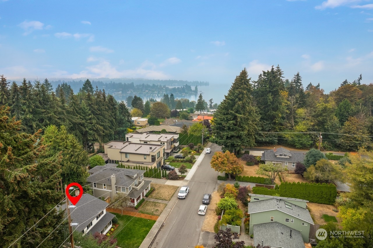 Listing 2011341 - Large Photo # 6