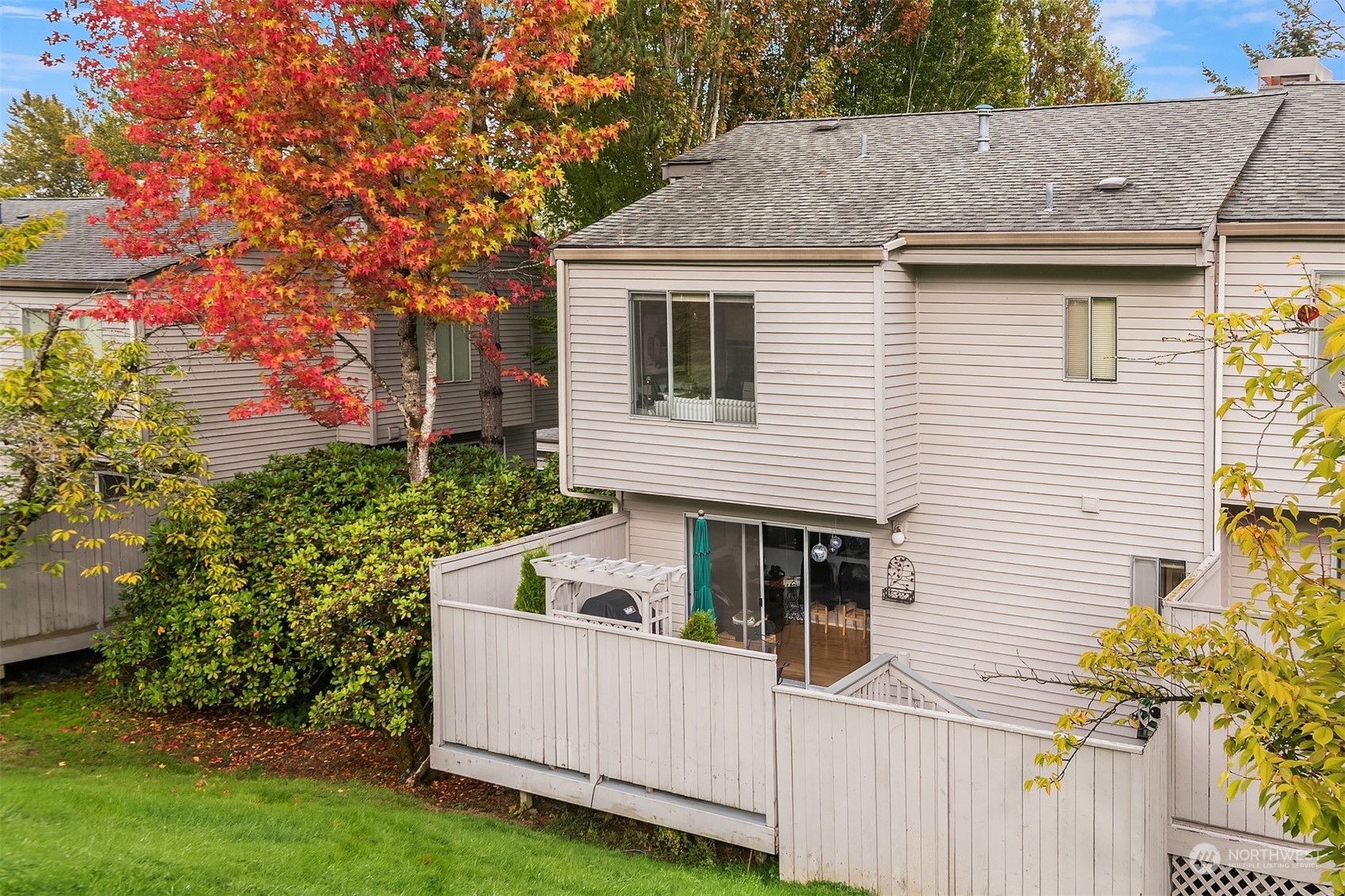 Listing 2011770 - Large Photo # 20