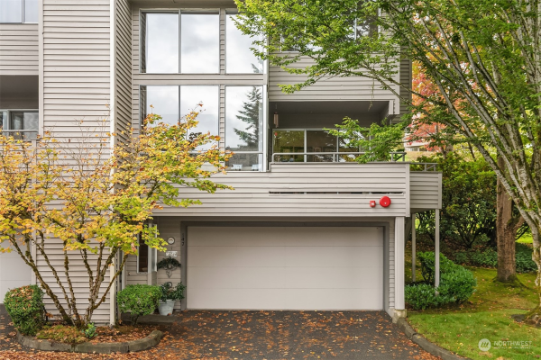 7250 Old Redmond Road #M-147, Redmond, WA 98052, Redmond