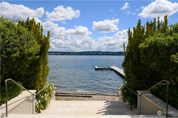 1500 42nd Avenue E, Seattle, WA 98112, Seattle