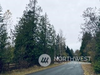 Listing 2018979 - Large Photo # 3