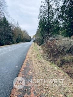 Listing 2018979 - Large Photo # 5