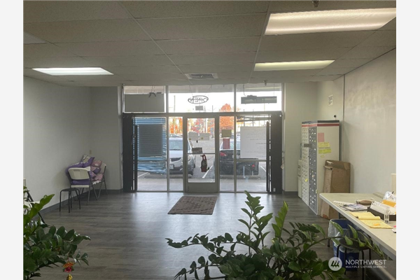 7101 MLK Jr Way South suite 116 Way S #116, Seattle, WA 98118, Seattle